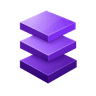ComplyLayer logo