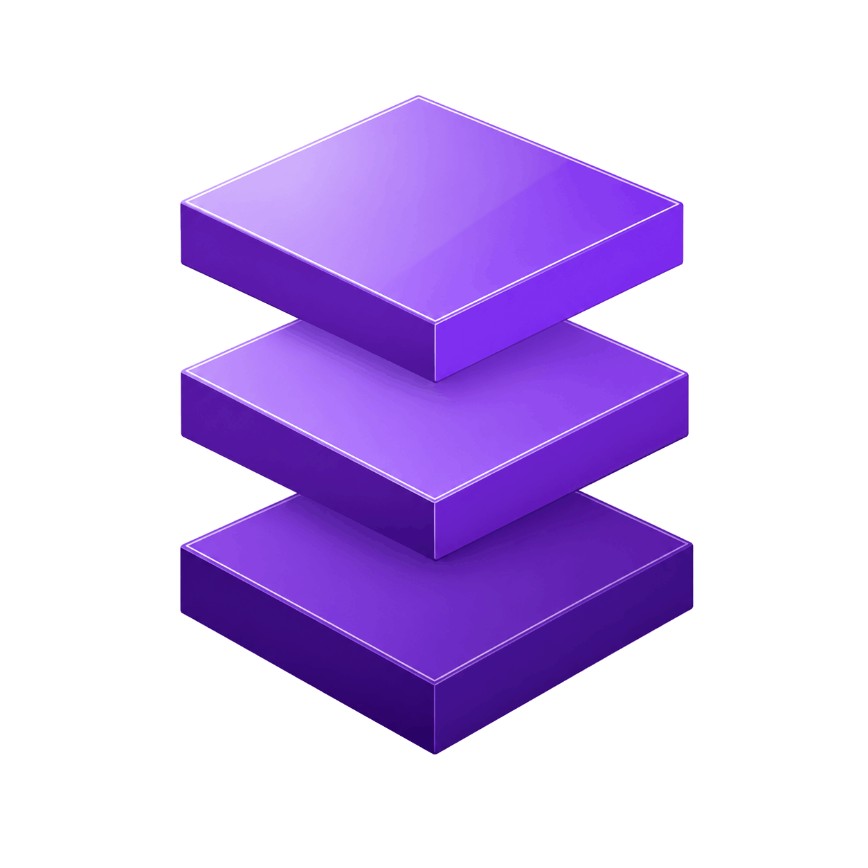 ComplyLayer logo