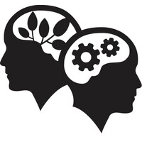 Anch.AI logo