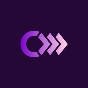 Credo AI logo