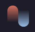 Naaia logo