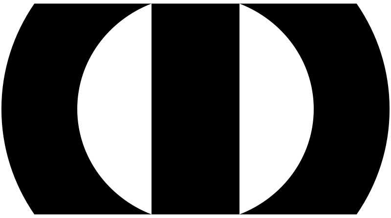 OneTrust AI Governance logo