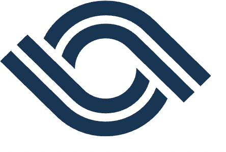 Optro logo