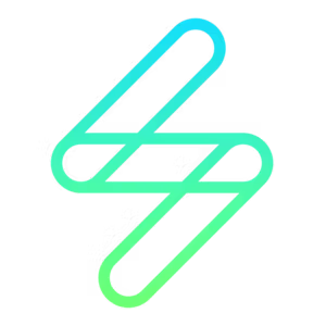 Saidot logo